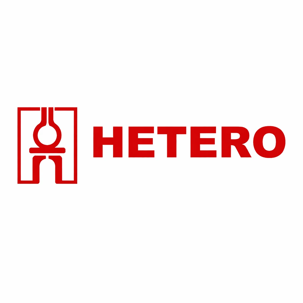 Hetero